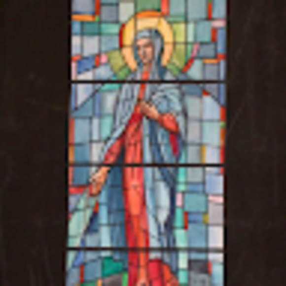 Meet your Posher, Dielle - Picture 1 of 1